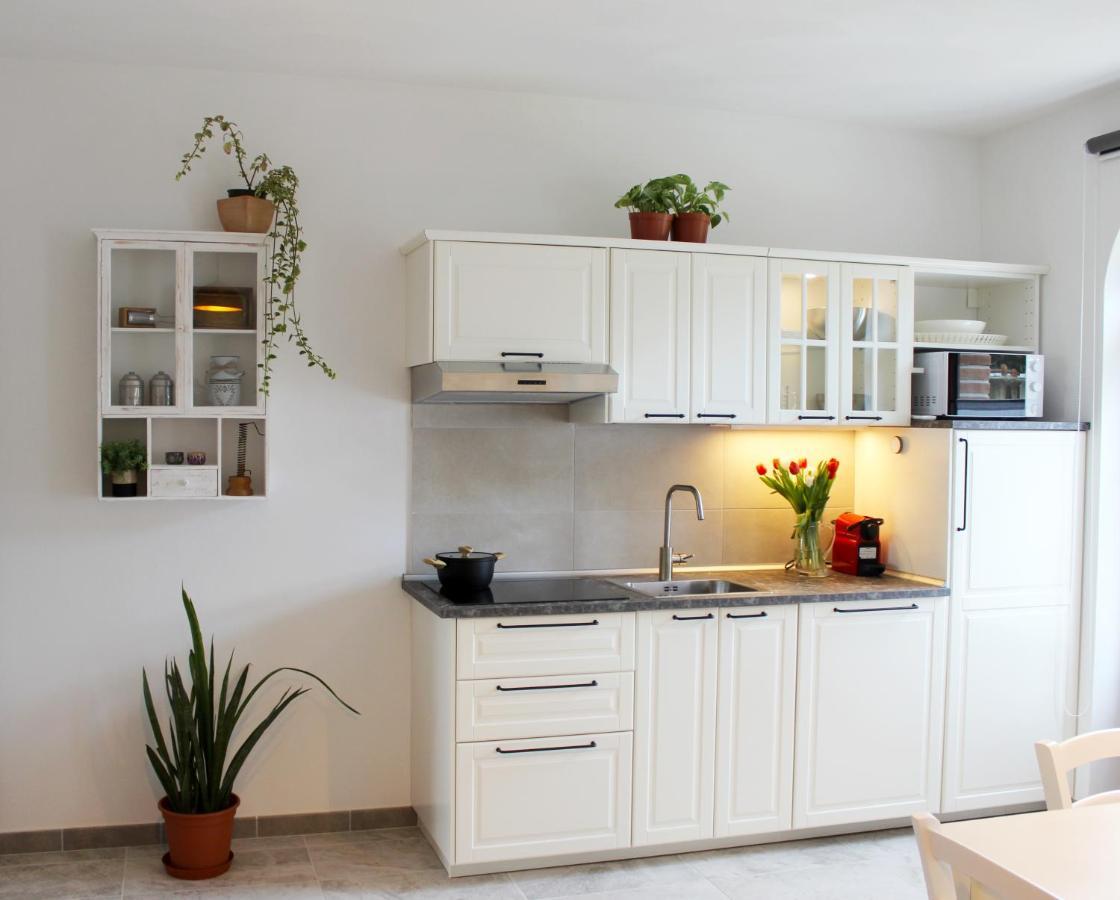 Agriturismo Il Broletto Suvereto Zewnętrze zdjęcie