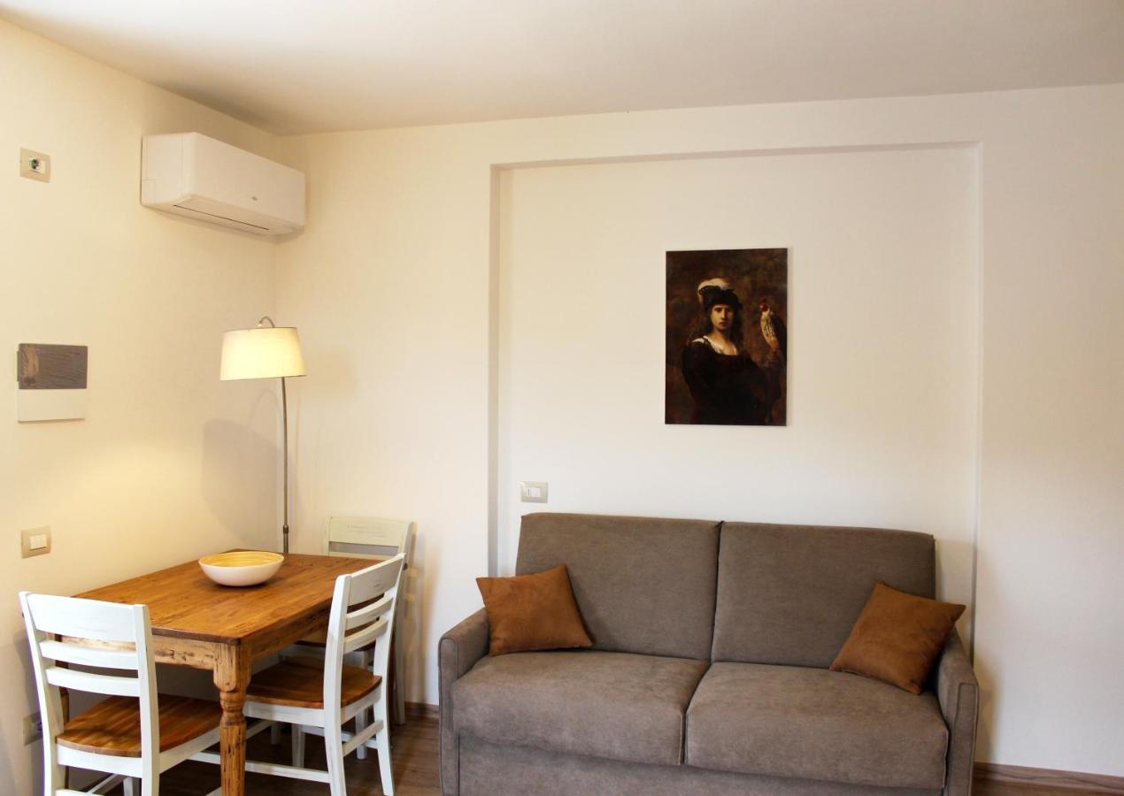 Agriturismo Il Broletto Suvereto Zewnętrze zdjęcie